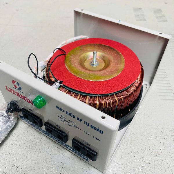 bien-ap-xuyen-1000va-220v-ra-110v-3 bien-ap-xuyen-1000va-220v-ra-110v-3