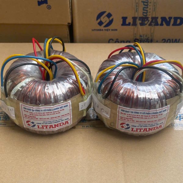bien-ap-xuyen-cach-ly-250va-3