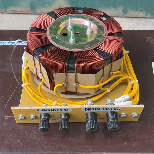 bien-ap-xuyen-cach-ly-3kva-1-1