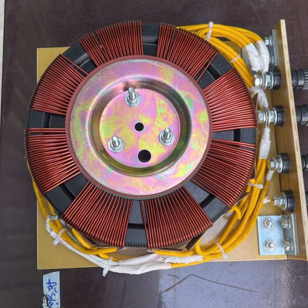 bien-ap-xuyen-cach-ly-3kva-2
